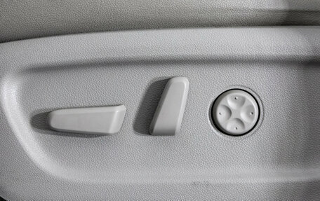 KIA Carnival III, 2019 год, 2 499 000 рублей, 18 фотография