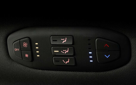 KIA Carnival III, 2019 год, 2 499 000 рублей, 21 фотография