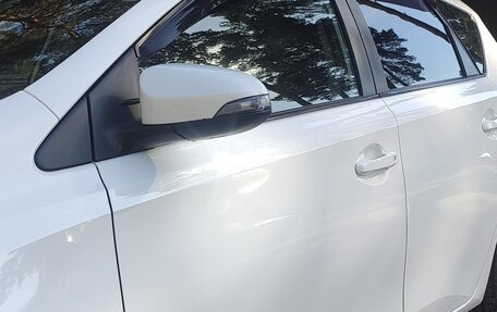 Toyota Auris II, 2013 год, 1 450 000 рублей, 6 фотография
