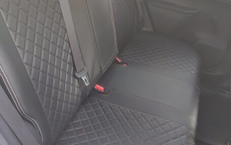 Toyota Auris II, 2013 год, 1 450 000 рублей, 11 фотография