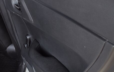 Toyota Auris II, 2013 год, 1 450 000 рублей, 14 фотография