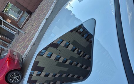 Hyundai Elantra, 2023 год, 1 490 000 рублей, 33 фотография