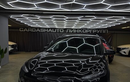 Hyundai Kona I, 2022 год, 2 499 999 рублей, 2 фотография