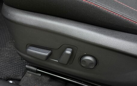 Hyundai Kona I, 2022 год, 2 499 999 рублей, 12 фотография