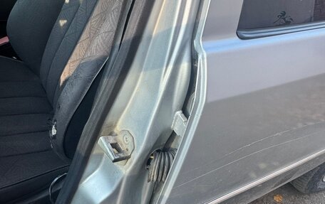 Mercedes-Benz E-Класс, 1994 год, 350 000 рублей, 14 фотография