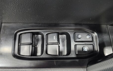 Hyundai Creta I рестайлинг, 2020 год, 1 850 000 рублей, 18 фотография