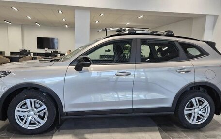 Haval Jolion, 2026 год, 2 821 080 рублей, 2 фотография