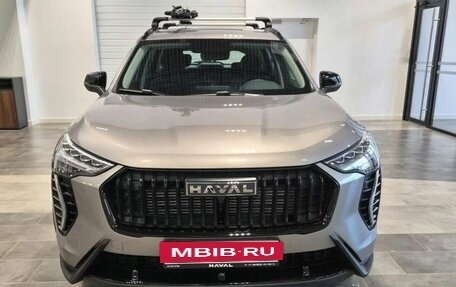 Haval Jolion, 2026 год, 2 821 080 рублей, 3 фотография