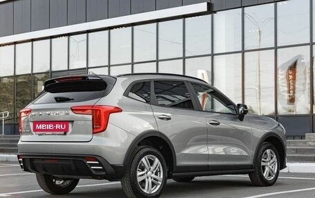 Haval Jolion, 2026 год, 2 821 080 рублей, 12 фотография
