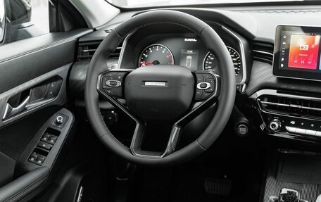 Haval Jolion, 2026 год, 2 821 080 рублей, 40 фотография