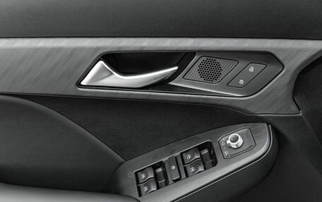 Haval Jolion, 2026 год, 2 821 080 рублей, 32 фотография