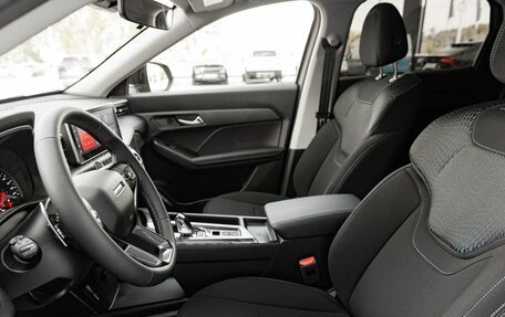 Haval Jolion, 2026 год, 2 821 080 рублей, 33 фотография