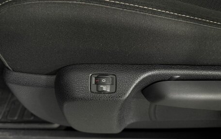 Peugeot Traveller I, 2021 год, 3 200 000 рублей, 10 фотография