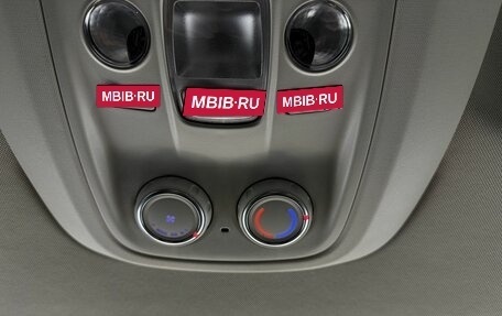 Peugeot Traveller I, 2021 год, 3 200 000 рублей, 21 фотография