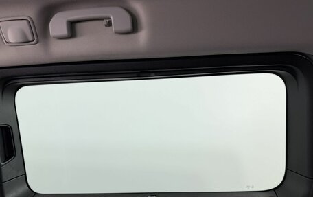 Peugeot Traveller I, 2021 год, 3 200 000 рублей, 22 фотография