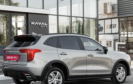 Haval Jolion, 2026 год, 2 849 000 рублей, 7 фотография