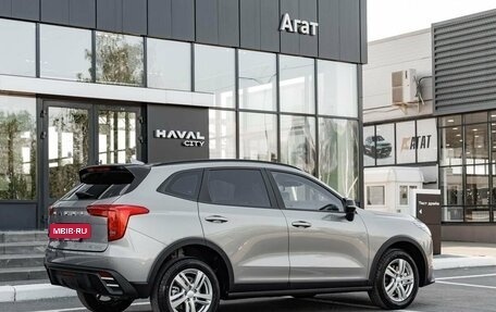 Haval Jolion, 2026 год, 2 849 000 рублей, 8 фотография
