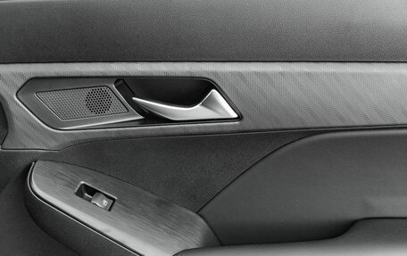 Haval Jolion, 2026 год, 2 849 000 рублей, 21 фотография