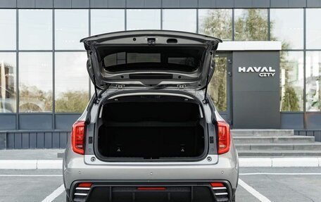 Haval Jolion, 2026 год, 2 849 000 рублей, 18 фотография