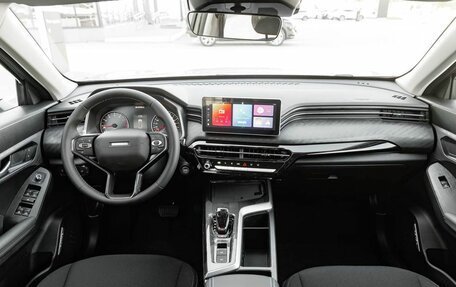 Haval Jolion, 2026 год, 2 849 000 рублей, 27 фотография