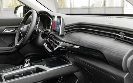 Haval Jolion, 2026 год, 2 849 000 рублей, 25 фотография