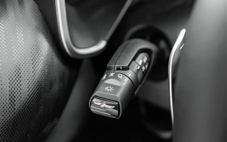 Haval Jolion, 2026 год, 2 849 000 рублей, 33 фотография