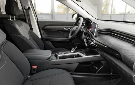 Haval Jolion, 2026 год, 2 849 000 рублей, 24 фотография