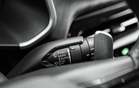 Haval Jolion, 2026 год, 2 849 000 рублей, 34 фотография