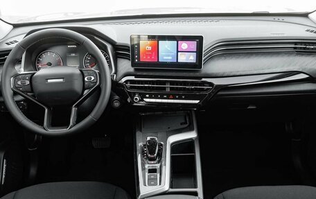 Haval Jolion, 2026 год, 2 849 000 рублей, 28 фотография