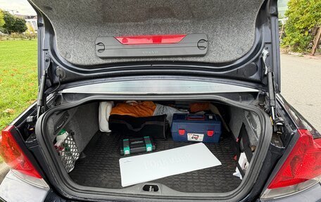 Volvo S60 III, 2005 год, 850 000 рублей, 10 фотография