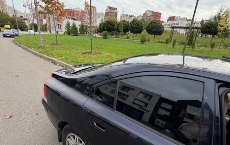 Volvo S60 III, 2005 год, 850 000 рублей, 7 фотография