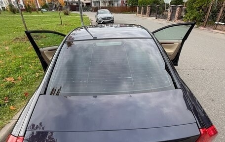 Volvo S60 III, 2005 год, 850 000 рублей, 5 фотография