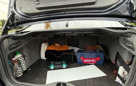 Volvo S60 III, 2005 год, 850 000 рублей, 11 фотография