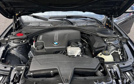 BMW 3 серия, 2013 год, 1 550 000 рублей, 4 фотография