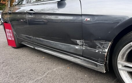 BMW 3 серия, 2013 год, 1 550 000 рублей, 13 фотография