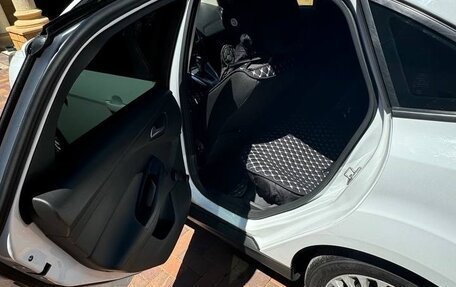 Ford Focus III, 2013 год, 720 000 рублей, 10 фотография