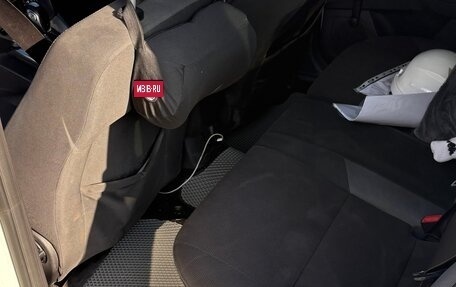 Ford Focus III, 2013 год, 720 000 рублей, 14 фотография