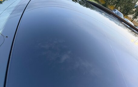 Volkswagen Tiguan II, 2017 год, 1 930 000 рублей, 14 фотография
