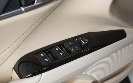 Toyota Camry, 2019 год, 2 399 000 рублей, 12 фотография