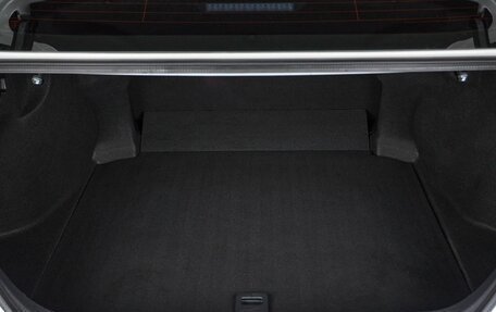 Toyota Camry, 2019 год, 2 399 000 рублей, 25 фотография