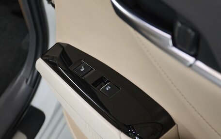 Toyota Camry, 2019 год, 2 399 000 рублей, 24 фотография
