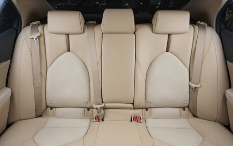 Toyota Camry, 2019 год, 2 399 000 рублей, 23 фотография