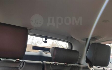 Honda CR-V IV, 2020 год, 3 050 000 рублей, 6 фотография