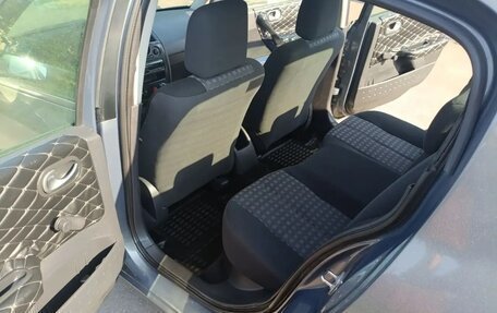 Renault Megane II, 2007 год, 400 000 рублей, 6 фотография