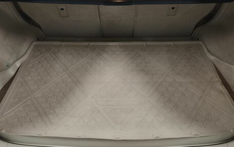 Lexus RX III, 2011 год, 1 950 000 рублей, 12 фотография