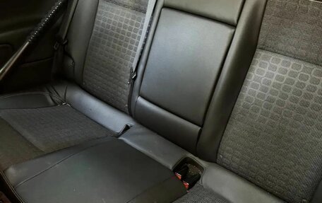 Opel Astra J, 2013 год, 650 000 рублей, 6 фотография