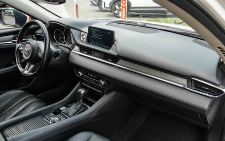 Mazda 6, 2021 год, 2 488 000 рублей, 7 фотография