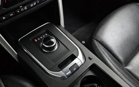 Land Rover Discovery Sport I рестайлинг, 2018 год, 2 218 690 рублей, 9 фотография