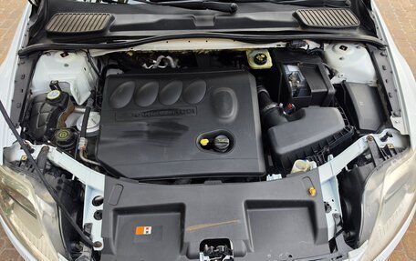 Ford Mondeo IV, 2010 год, 739 000 рублей, 13 фотография