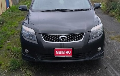 Toyota Corolla, 2011 год, 1 000 000 рублей, 1 фотография